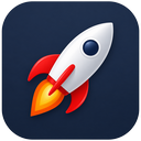 Fast-SMM - Panel for promoting Telegram and other social networks.
