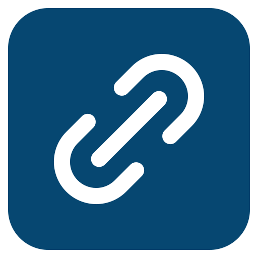 Stealth Redirect - High-quality redirect service for hiding and randomizing links.
