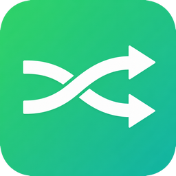 Stealth Redirect - High-quality redirect service for hiding and randomizing links.
