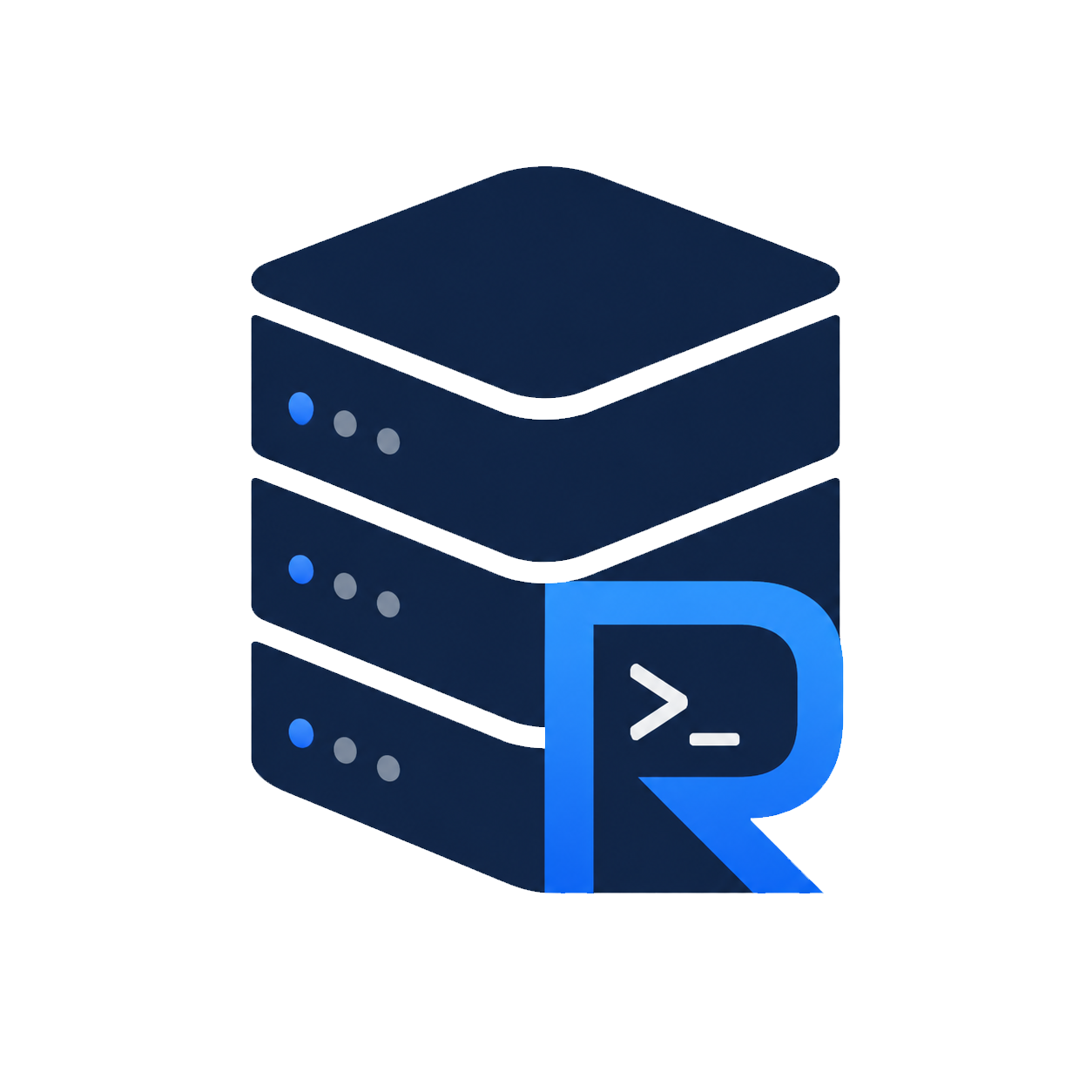 Root Servers - Reliable and proven service of high-quality VPS machines.