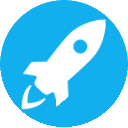 Telegram PRIME - The Ultimate Toolkit for Telegram Promotion. All from automatic registration and engagement boosts to automated comments and AI-driven newsletters.