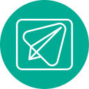 T4BT Posts Maker - A unique tool - an assistant for high-quality mailing in Telegram.