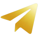 WBTG – Web Telegram Multi-Account Manager. Turns scattered Telegram Web tabs into a controlled desktop environment with isolated profiles, real-time monitoring, media sending, scheduling, and proxy-aware account operations.