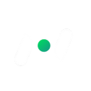 Pay2.House - Virtual cards for advertising on Facebook, Google, TikTok and for payments of AI services, Amazon, Etsy, Telegram Premium and other online services worldwide. Promo code TGCHECKER - get $15 added to your bonus balance.