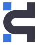 Cloaking House — A service with a full suite of cloaking tools: AI-generated white pages, traffic filtering, two types of no-code integration, API, detailed analytics, and support. Use promo code "NMCH30" for a 30% discount.