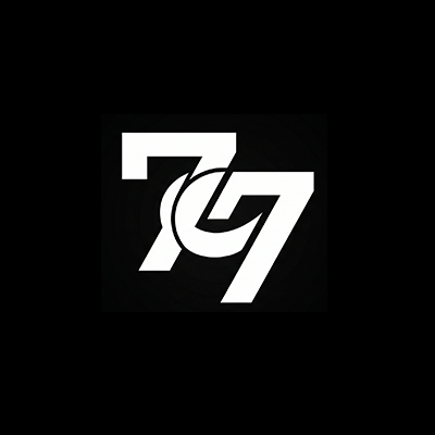 TGREG.DEV - Cloud-based Telegram account registration and management service: omnichannel SMS routing, zero-touch session harvesting, and live telemetry in one control panel.