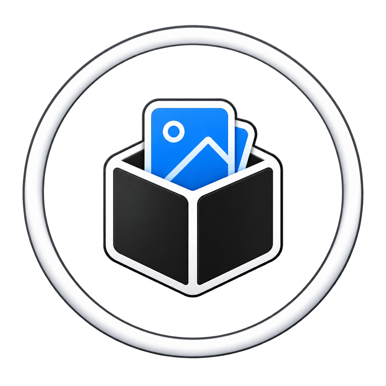 MediaUniq (PRND) - Media randomizer. Every file you publish, uniquely randomized.